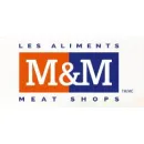 ALIMENTS M & M (LES) Shopping in Lasalle QC