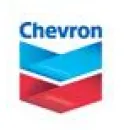 HILLVIEW TOWN PANTRY Gas Stations in Vancouver BC