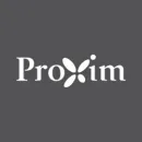 PROXIM PHARMACIE AFFILIÉE - ANNIK THÉRIAULT ET ASSOCIÉS Pharmacies in Saint-Laurent QC