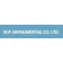 W P MONUMENTAL CO LTD travel & tourism dans Regina SK