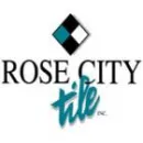 ROSE CITY TILE Shopping in Windsor ON