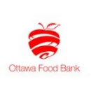 OTTAWA FOOD BANK (THE) Social Service & Welfare Organizations dans Ottawa ON
