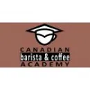 CANADIAN BARISTA & COFFEE ACADEMY Learning Disabilities Schools dans Toronto ON