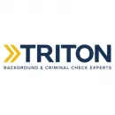 CRIMINAL RECORD CHECK IN BC Business & Professional Services in Toronto ON