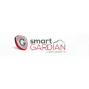 SMART GARDIAN Security Services dans Saint-Laurent QC