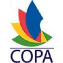 CANADIAN PARADISE HOLIDAY LTD Travel Agents in Richmond BC