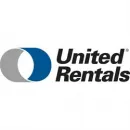 UNITED RENTALS Material Handling Equipment Manufacturers & Suppliers dans Edmonton AB