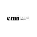 EMI NAIL SCHOOL AND DISTRIBUTION CANADA Nail Salons & Technicians in Woodbridge ON