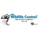 AAA WILDLIFE CONTROL Pest & Vermin Control dans Burnaby BC