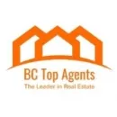 FAN YANG TEAM TOP 1% VANCOUVER REALTOR Real Estate Developers in Richmond BC