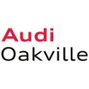 AUDI OAKVILLE Car Dealers dans Oakville ON