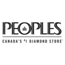 PEOPLES JEWELLERS Shopping in Windsor ON
