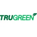 TRUGREEN LAWNCARE Tree Work & Forestry Services dans Mississauga ON