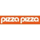 PIZZA PIZZA Takeout Shops & Food Delivery Services dans North York ON