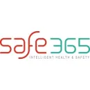 SAFE365 Software Publishers & Developers dans Mississauga ON