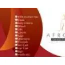 AFRO DIVA BEAUTY SUPPLIES Wigs & Hairpieces dans Ottawa ON