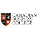 CANADIAN BUSINESS SCHOOL Vocational Schools in Scarborough ON