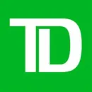 TD CANADA TRUST BRANCH AND ATM Legal & Financial Services in North York ON