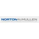 NORTON MCMULLEN & CO LLP Tax Consultants & Services in Markham ON