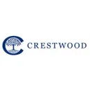 CRESTWOOD PREPARATORY COLLEGE Schools in North York ON