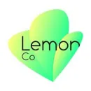 LEMON-CO WEB AGENCY Web Hosting & Domain Name Registration Services in Laval QC