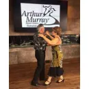 ARTHUR MURRAY DANCE STUDIO OF TORONTO, ETOBICOKE Education in Etobicoke ON