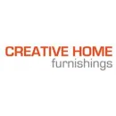 CREATIVE HOME FURNISHINGS Shopping dans Coquitlam BC