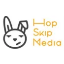 HOP SKIP MEDIA Marketing Consultants & Services in Edmonton AB