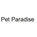 PET PARADISE Shopping dans London ON