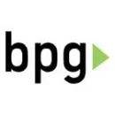 BRADSON PROMOTIONAL GROUP Shopping dans Edmonton AB