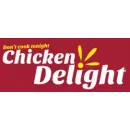 CHICKEN DELIGHT Restaurants in Burnaby BC