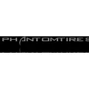 PHANTOM TIRES Wheels & Castors in Brampton ON
