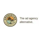 GROOVETIME CREATIVE Business & Professional Services in Regina SK