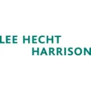 LEE HECHT HARRISON Human Resource Consulting Services in Québec QC