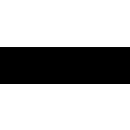 NOVOTECH TECHNOLOGIES INC. Telecommunications Companies & Equipment in Ottawa ON