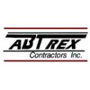 ABTREX CONTRACTORS INC Real Estate & Home Improvement in Brampton ON