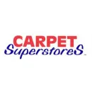 CARPET SUPERSTORE Shopping in Regina SK