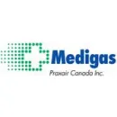 MEDIGAS Medical Equipment & Supplies in Markham ON