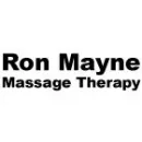 RON MAYNE MASSAGE THERAPY Massage Therapists in Kelowna BC