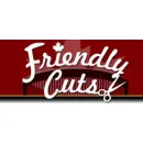FRIENDLY CUTS Hair Salons in Nepean ON