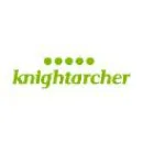KNIGHT ARCHER INSURANCE BROKERS Legal & Financial Services in Regina SK