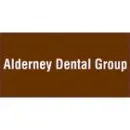 ALDERNEY DENTAL GROUP Health & Medicine in Dartmouth NS