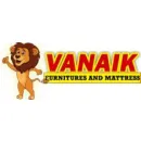 VANAIK FURNITURE & MATTRESS Real Estate & Home Improvement in Brampton ON