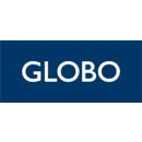 GLOBO SHOES Shopping in Lasalle ON