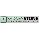 SYDNEY R. STONE & CO. LTD. Printing Services & Supplies in Mississauga ON