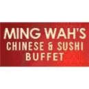 MING WAH CHINESE BUFFET Restaurants dans Windsor ON