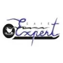 CAFÉ EXPERT Vending Machines Sales & Service dans Boucherville QC