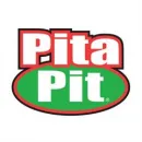 PITA PIT Sandwich Restaurants dans Windsor ON