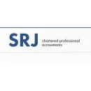 OUTSOURCE BOOKKEEPING SERVICES Accountant dans Toronto ON