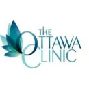 THE OTTAWA CLINIC Plastic & Cosmetic Surgery in Ottawa ON